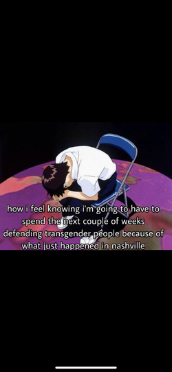 IMG_0029.png