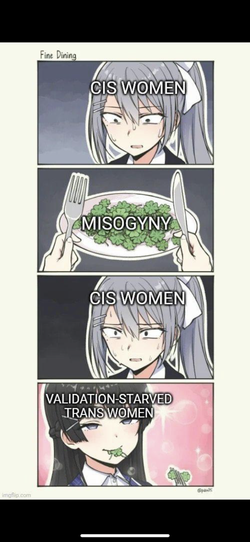 IMG_0030.png