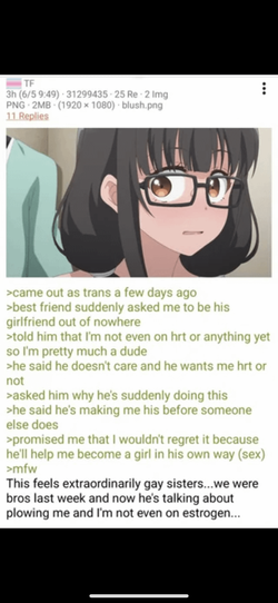 IMG_0028.png