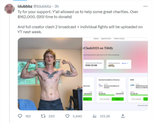 idubbbz-troon.png