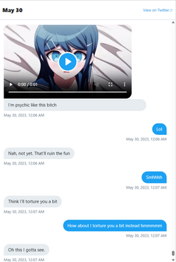 Adam52.png