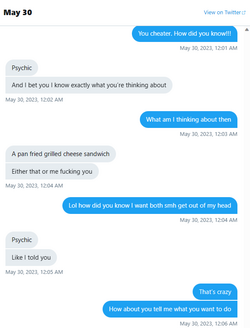 Adam51.png