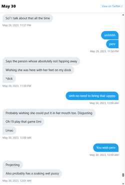 Adam50.png