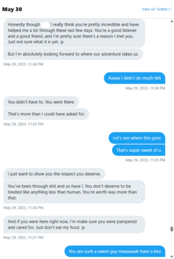 Adam45.png