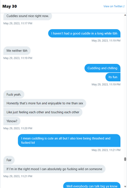 Adam41.png