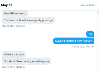 Adam39.png