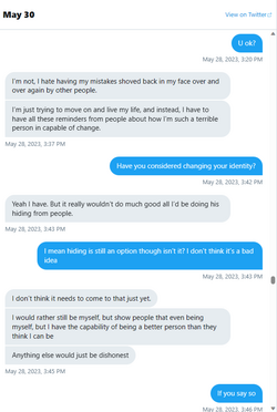 Adam32.png
