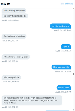 Adam31.png