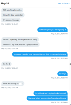 Adam30.png