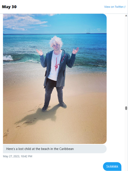 Adam28.png