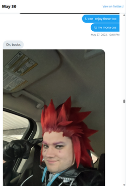 Adam26.png