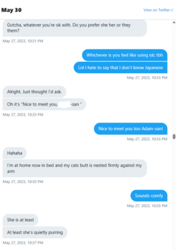 Adam25.png