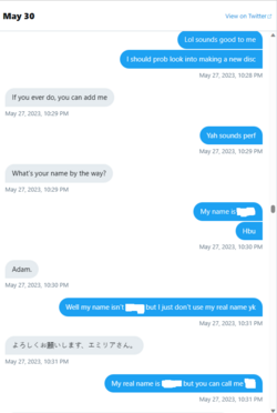 Adam24.png