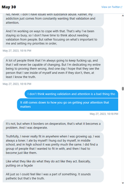 Adam22.png