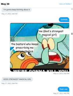 Adam16.png