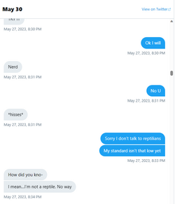 Adam14.png