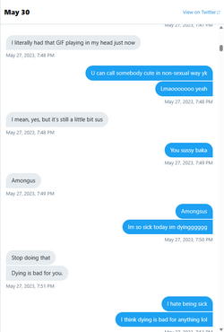 Adam5.png