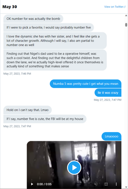 Adam4.png