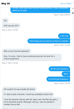 Adam3.png