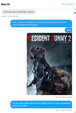 Adam2.png