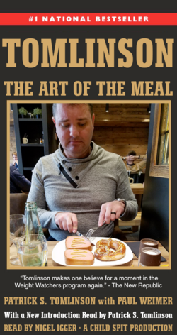 artofthemeal (2).png