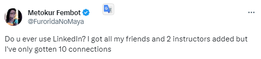 1688608020184.png