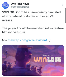 1688608018210.png