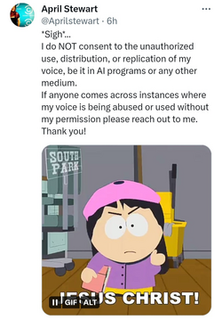 1688609667739.png
