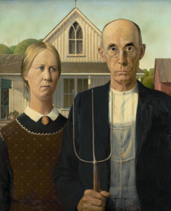 american gothic.png