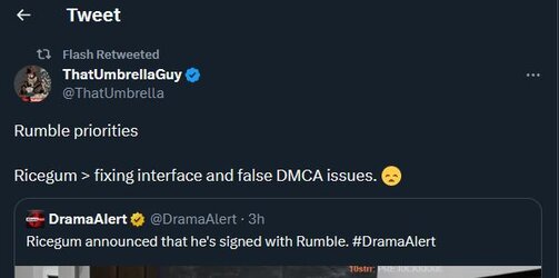 ricegumrumble.JPG