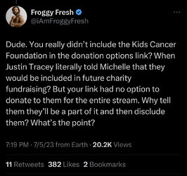 22C20C18-6C54-4212-9F94-D75474FF7713.jpeg