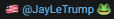consc.png consc.png