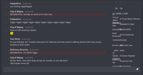 sneedchatavatarsdead.png