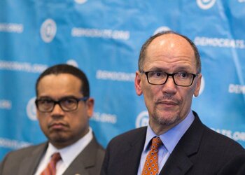 dnc02.jpg dnc02.jpg