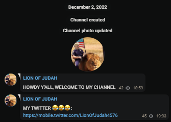 loj0.png