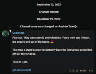 qob1.png qob1.png