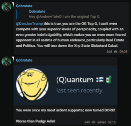 qob2.png
