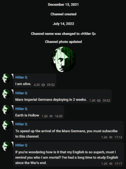 qit1.png qit1.png