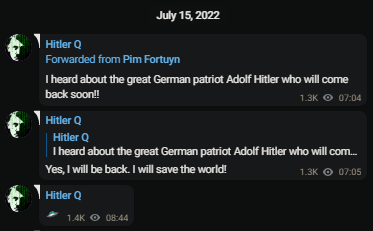 qit2.png