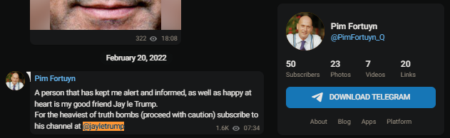 qit3.png qit3.png