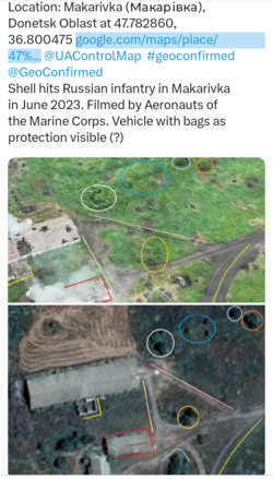 Screenshot_20230706-012941.png