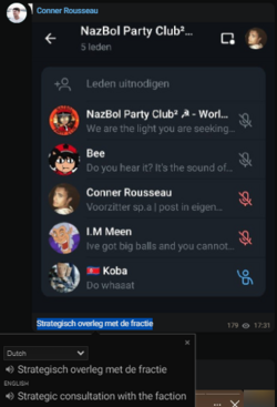 conner2.png conner2.png