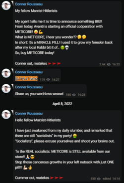 conner3.png