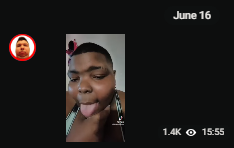 qik2.png qik2.png
