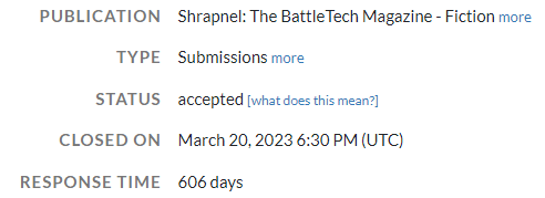 1688627536028.png