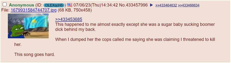 boomer.jpg