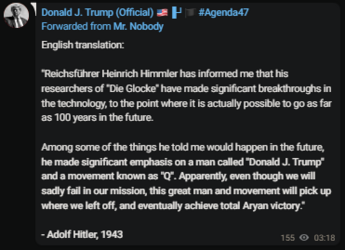 qrump4.png qrump4.png