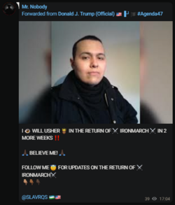 qrump6.png qrump6.png