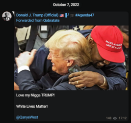qrump7.png