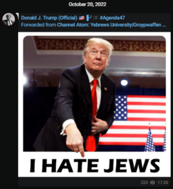 qrump9.png qrump9.png